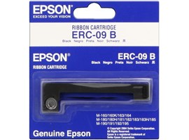 EPSON C43S015354