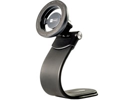 ER POWER magsafe držák do auta ERMGDMH