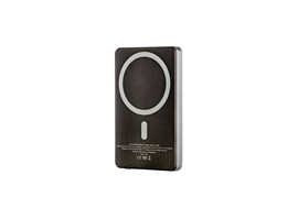 ER POWER Powerbanka 5000 ERPWDMGWPB5KSG