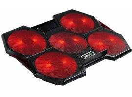 Evolveo Ania 14, chladicí podstavec pro notebook