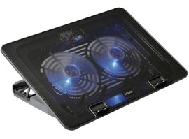 Evolveo A101, chladící podstavec pro notebook