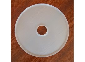 Ezidri Fóliová miska pro FD1000 ULTRA