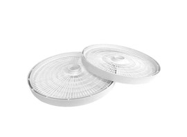 Ezidri Sada sít pro SNACKMAKER FD500