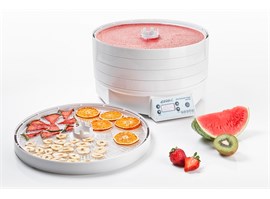 Ezidri FD1000 ULTRA DIGITAL