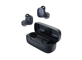 EarFun Free Pro 3 modrá
