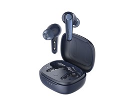 EarFun Air Pro 3 modrá