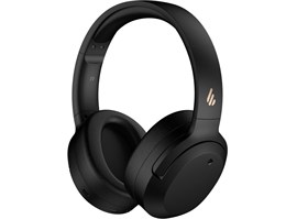 Edifier W820NB sluchátka černá