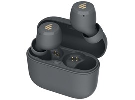 Edifier X3 Lite šedá