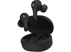 Edifier X5 Lite černá