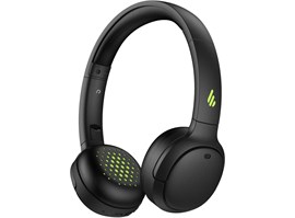 Edifier WH500 černá