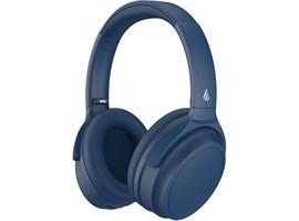 Edifier WH700NB modrá