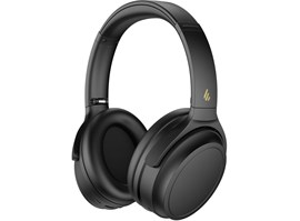 Edifier WH700NB černá
