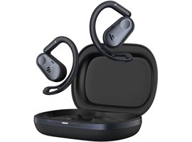 Edifier Comfo Flex černá