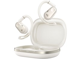 Edifier Comfo Flex bílá