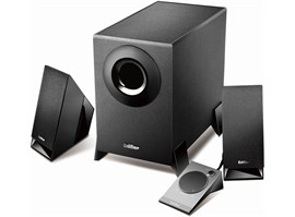 EDIFIER M1360 reproduktory černé