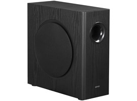 EDIFIER T5s subwoofer černý