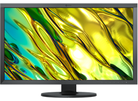 Eizo CS2740