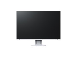 Eizo EV2460 bílý