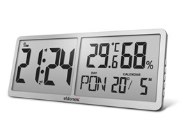 Eldonex  ECL-1110-SL