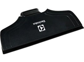 Electrolux EBSN01