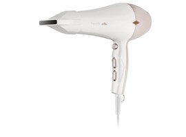 ETA Fenité 5320 90000