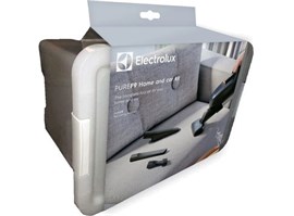 Electrolux KIT18