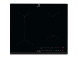 Electrolux EIS62443