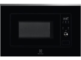 Electrolux Intuit 300 LMS2203EMX