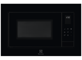 Electrolux Intuit 600 FLEX LMS4253TMK