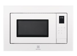 Electrolux Intuit 600 FLEX LMS4253TMW