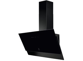 Electrolux Intuit 700 SENSE LFV619K