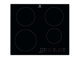 Electrolux Intuit 300 CIR60430CB