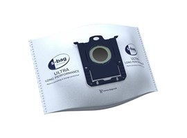 Electrolux sáčky do vysavače s-bag® Ultra Long Performance Mega Pack UMP1S