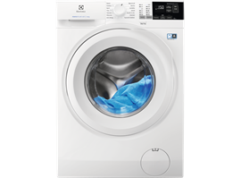 Electrolux EW6F428WUC