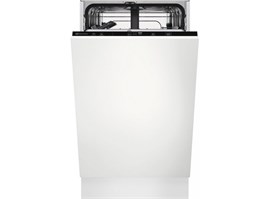 Electrolux 300 AirDry EEA22100L