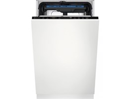 Electrolux 700 FLEX MaxiFlex EEM63310L