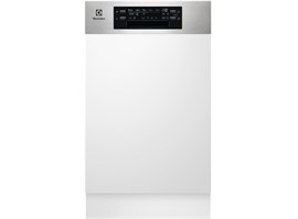 Electrolux 600 FLEX EES42210IX