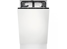 Electrolux 600 FLEX EES42210L