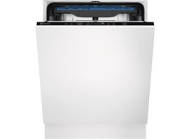 Electrolux MaxiFlex EES48200L