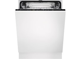 Electrolux 700 PRO GlassCare EEG47300L