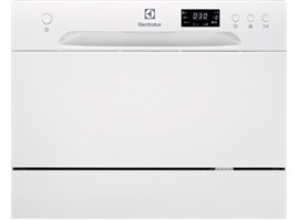 Electrolux ESF2400OW