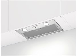 Electrolux 700 SENSE Hob2Hood LFG516X