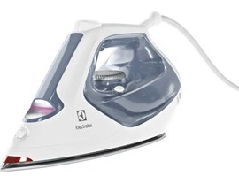 Electrolux E7SI1-4WB