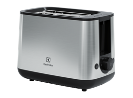 Electrolux E3T1-3ST