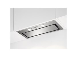 Electrolux 700 SENSE Hob2Hood LFG719X