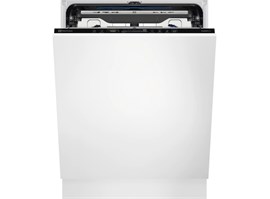 Electrolux EEC67310L série 900 ComfortLift