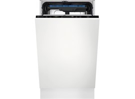 Electrolux 700 FLEX MaxiFlex KEMC3211L