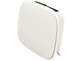 Electrolux WA51-304WT