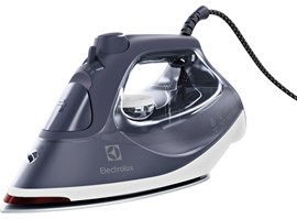 Electrolux E6SI1-2MN