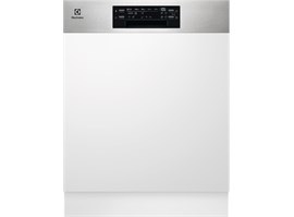 Electrolux 300 AirDry EES47310IX